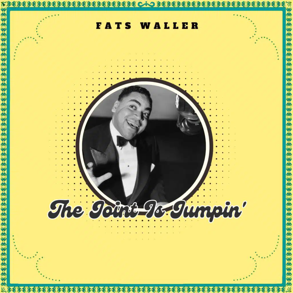 Honeysuckle Rose (Take 2)