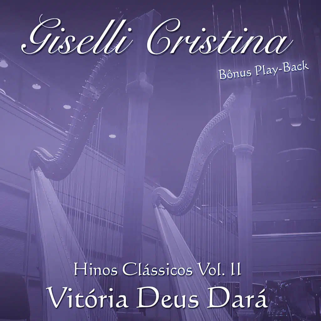 Giselli Cristina