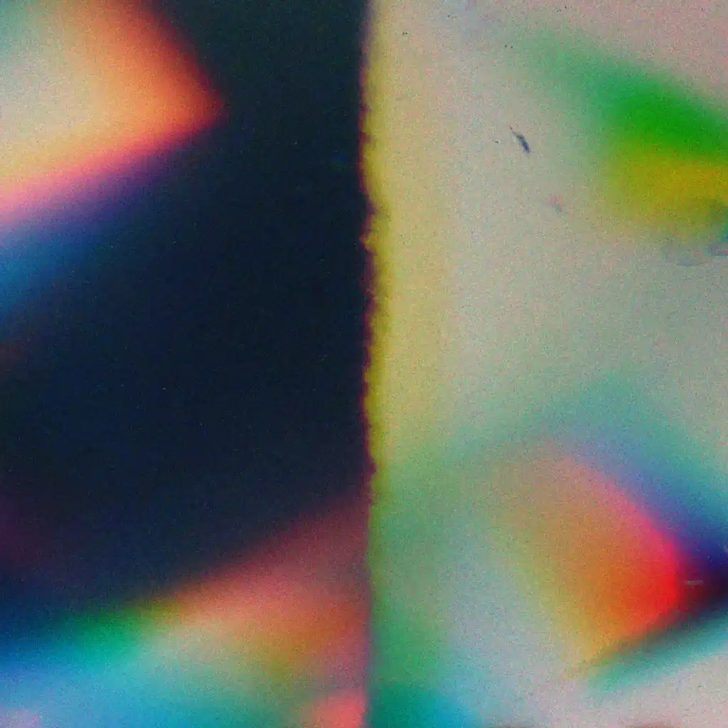 Songs of Faith and Dispair, Vol. 2