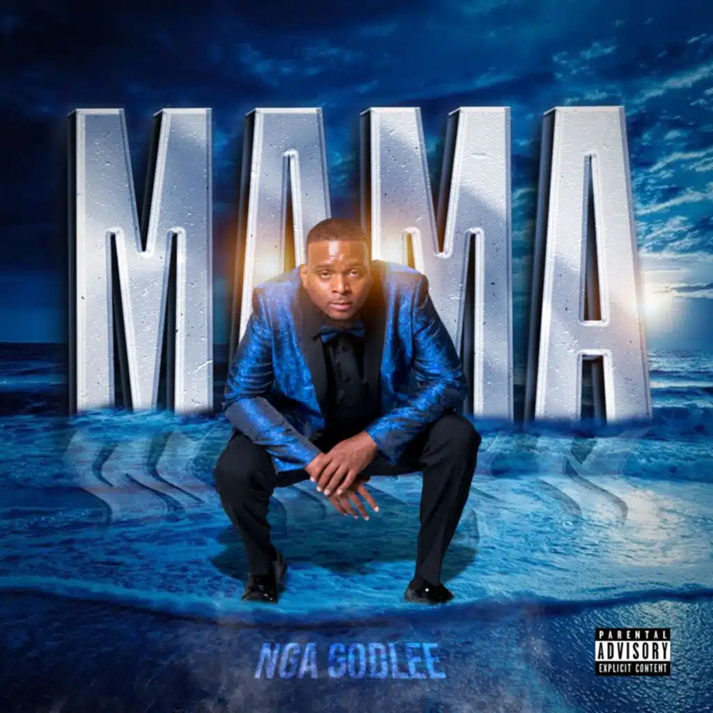 MAMA (Music And My Alibi)