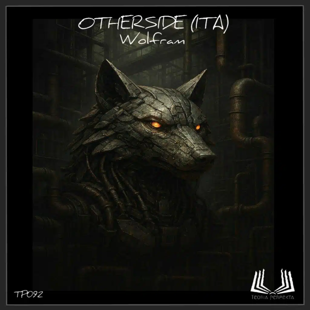 Otherside (ITA)