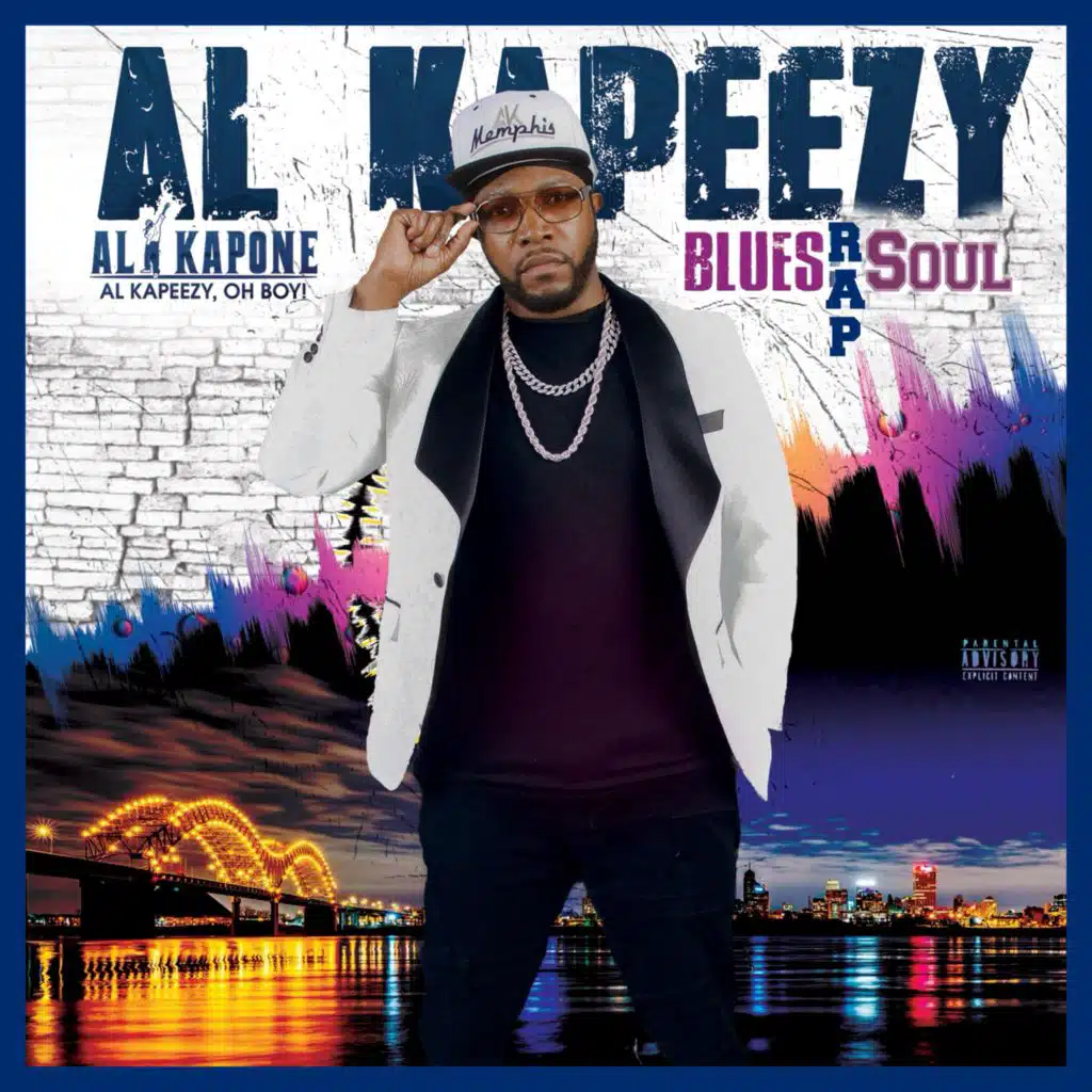 Al Kapone