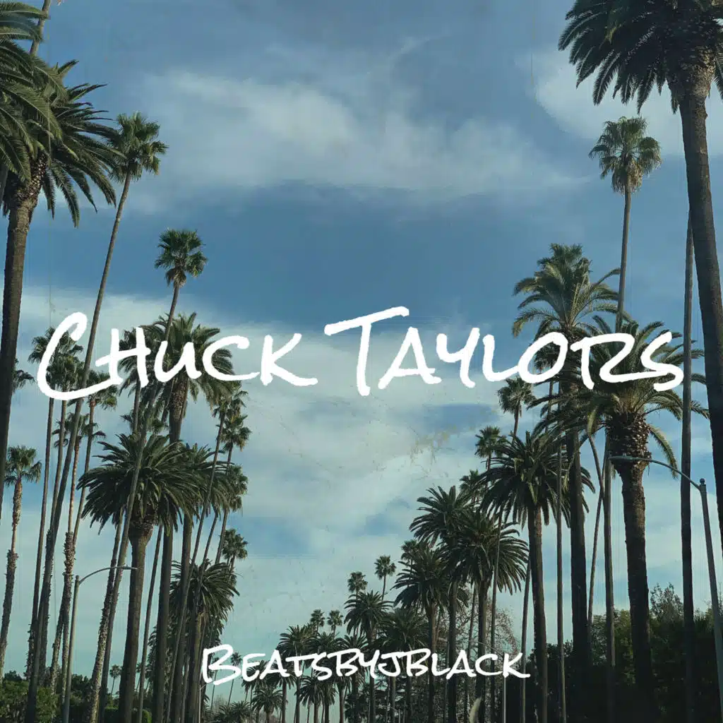 Beatsbyjblack