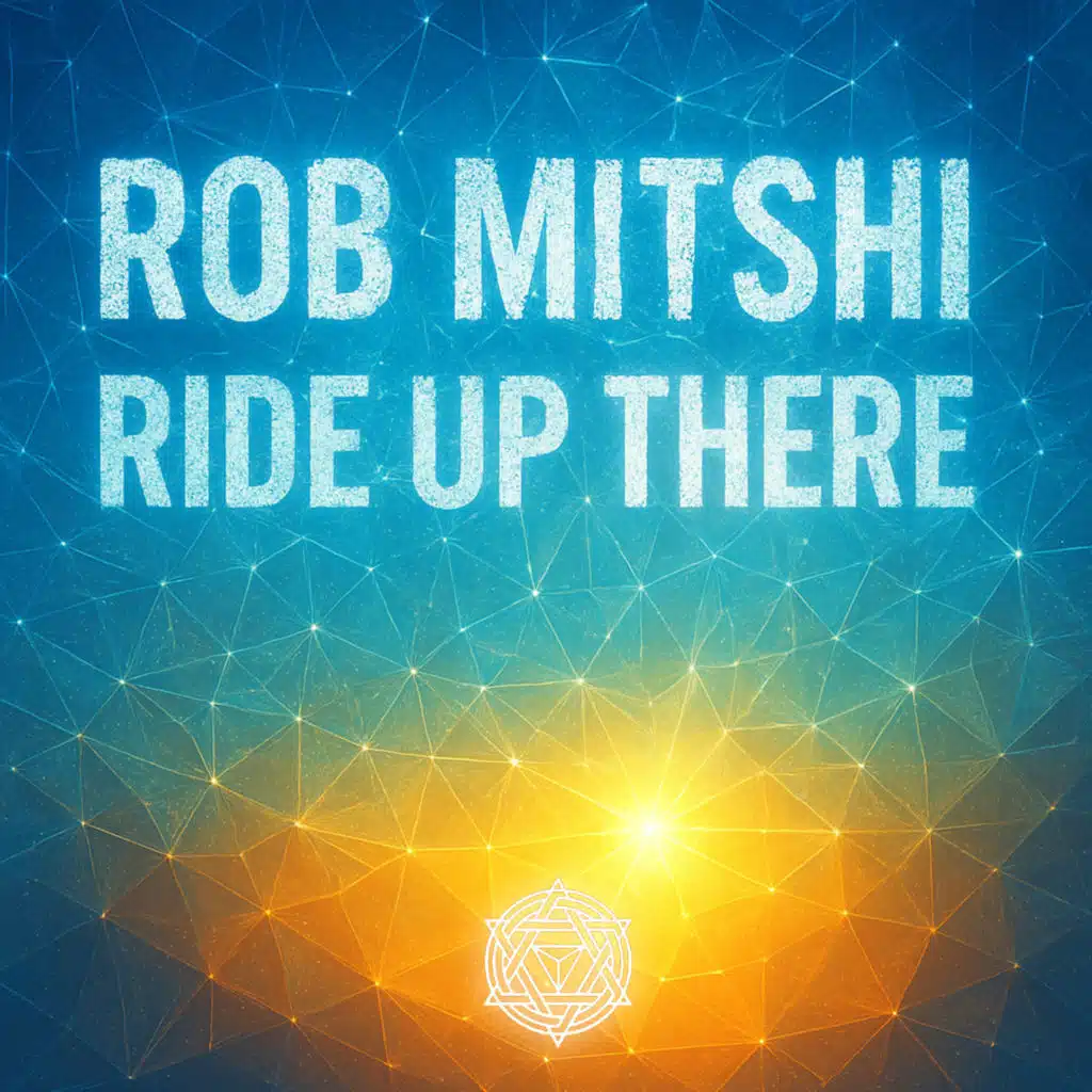 Rob Mitshi