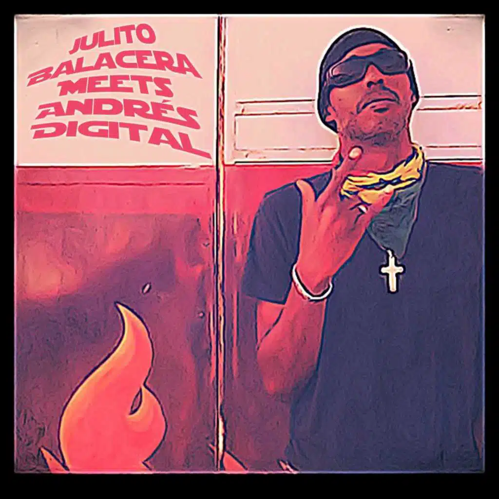 Rantan (Fake Moustache Remix)