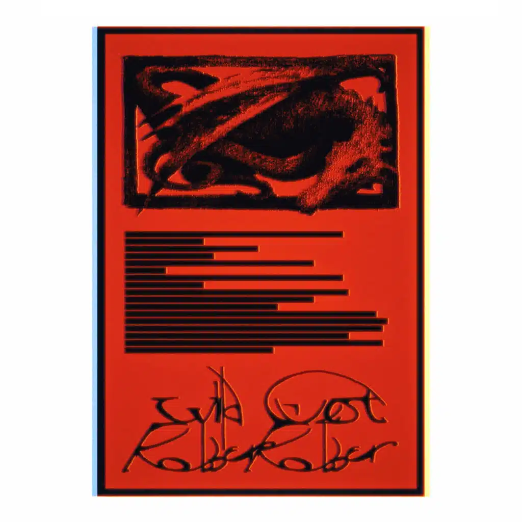 How We Ball (GIFT Version)