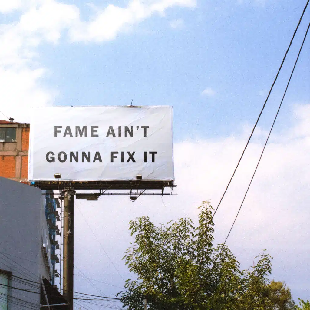 Mddle & Akira Kintsugi