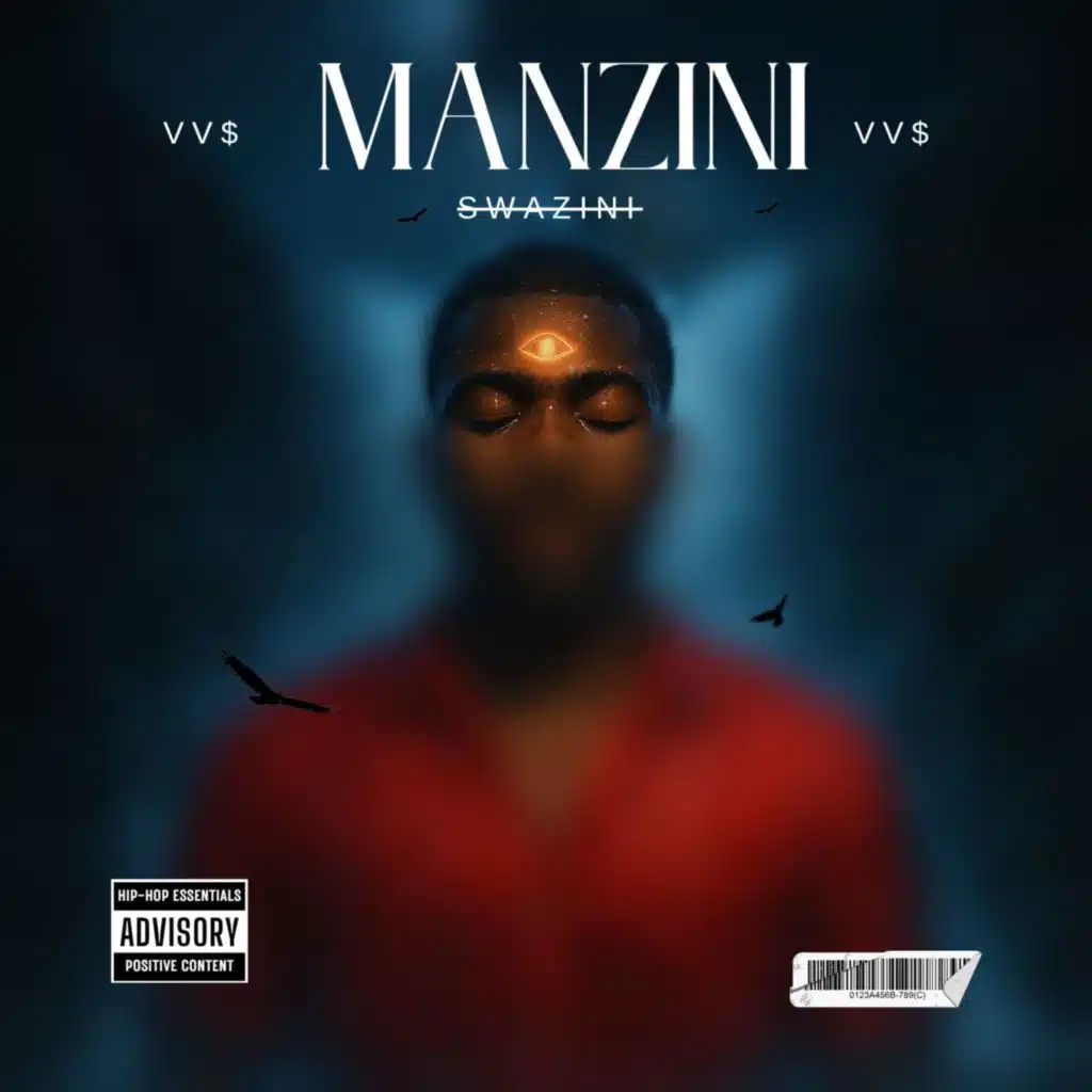 MANZINI