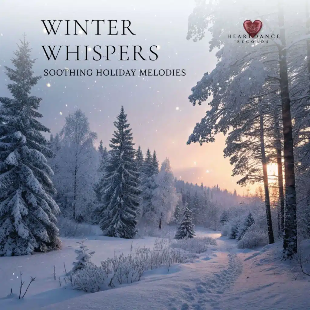 Tanner Christian Gesek & Kristen Miller