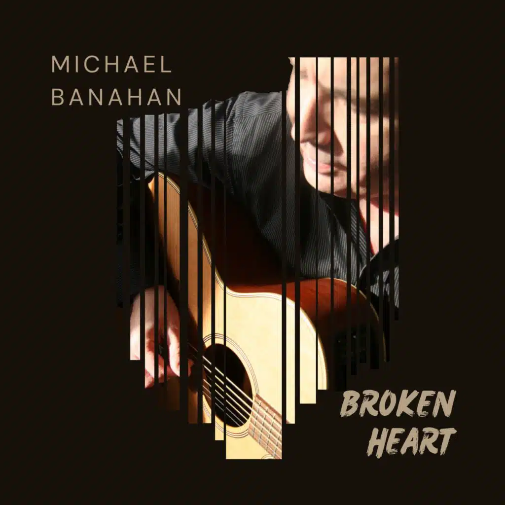 Michael Banahan