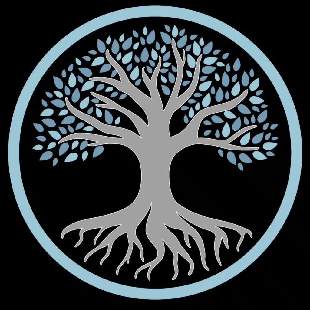 Episode 102: 1 Corinthians 2:1-5 Live Photos of Love