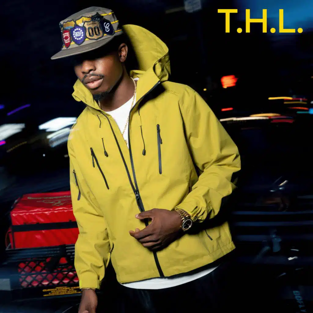 Godard Aristil & Godard