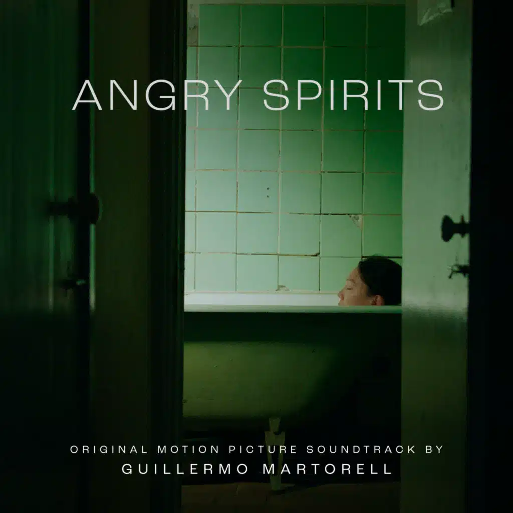Guillermo Martorell
