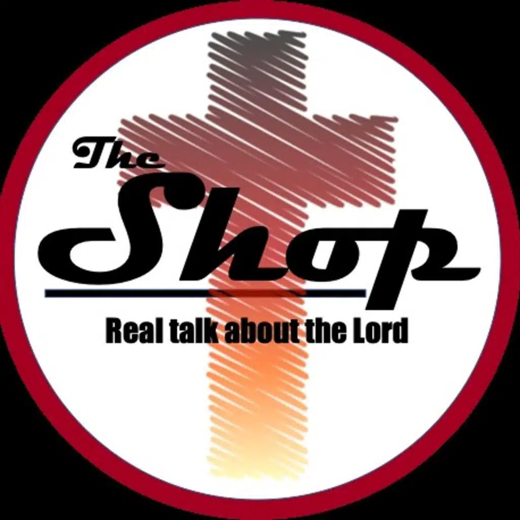 Sunday Preview: EP#181 - RICH in good works