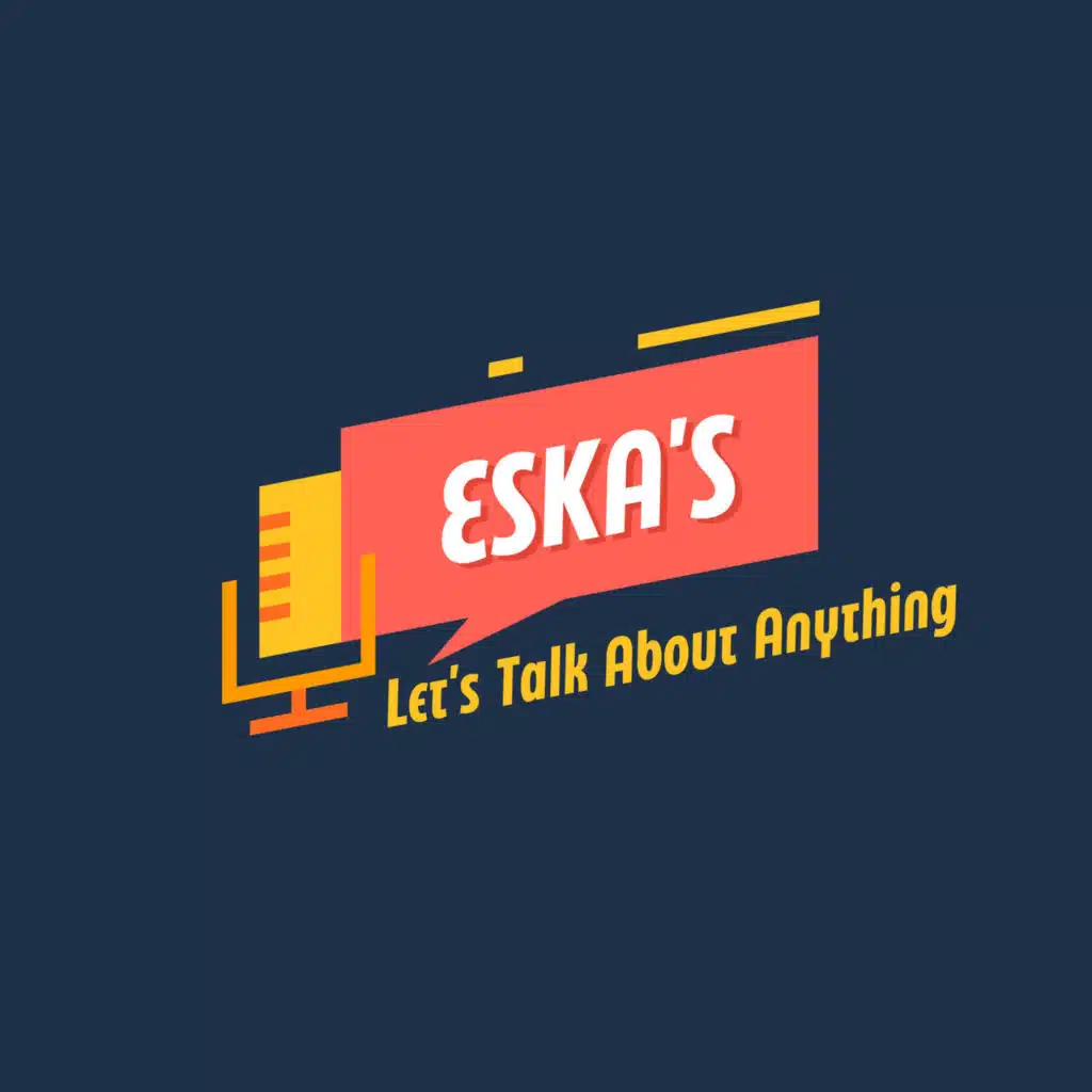 S17E04 : Update Talks