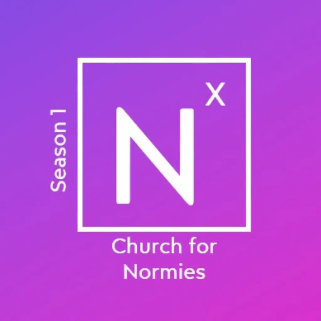 Ep:42-Uncomfortable People