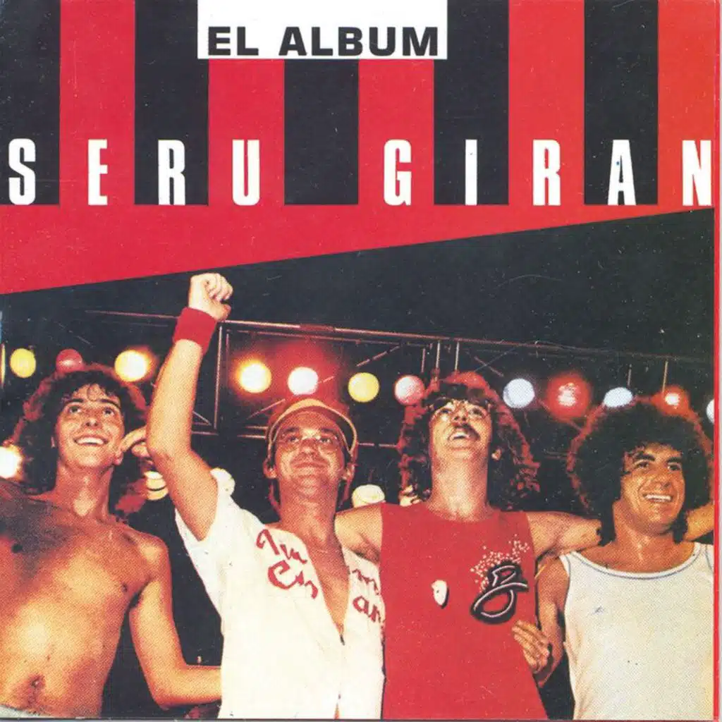 ¿Cuánto Tiempo Más Llevará?