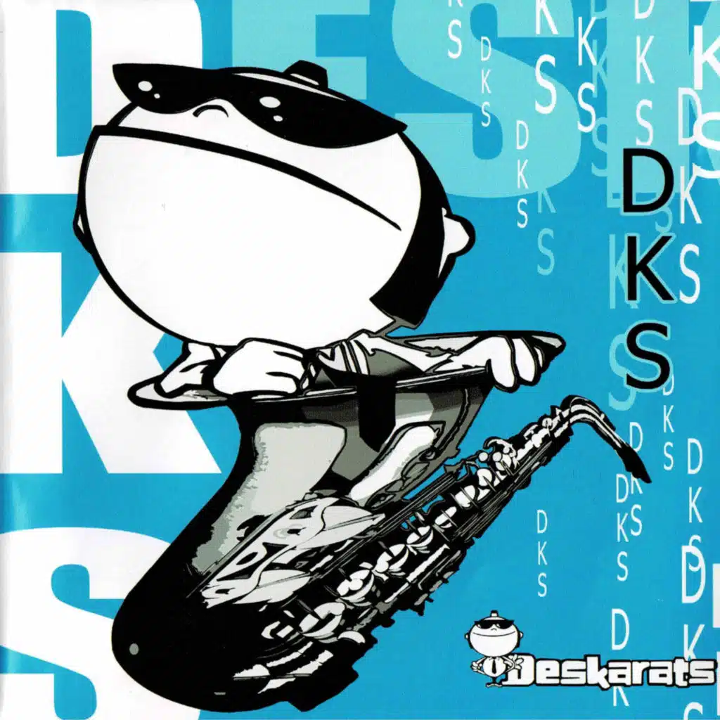 Dks
