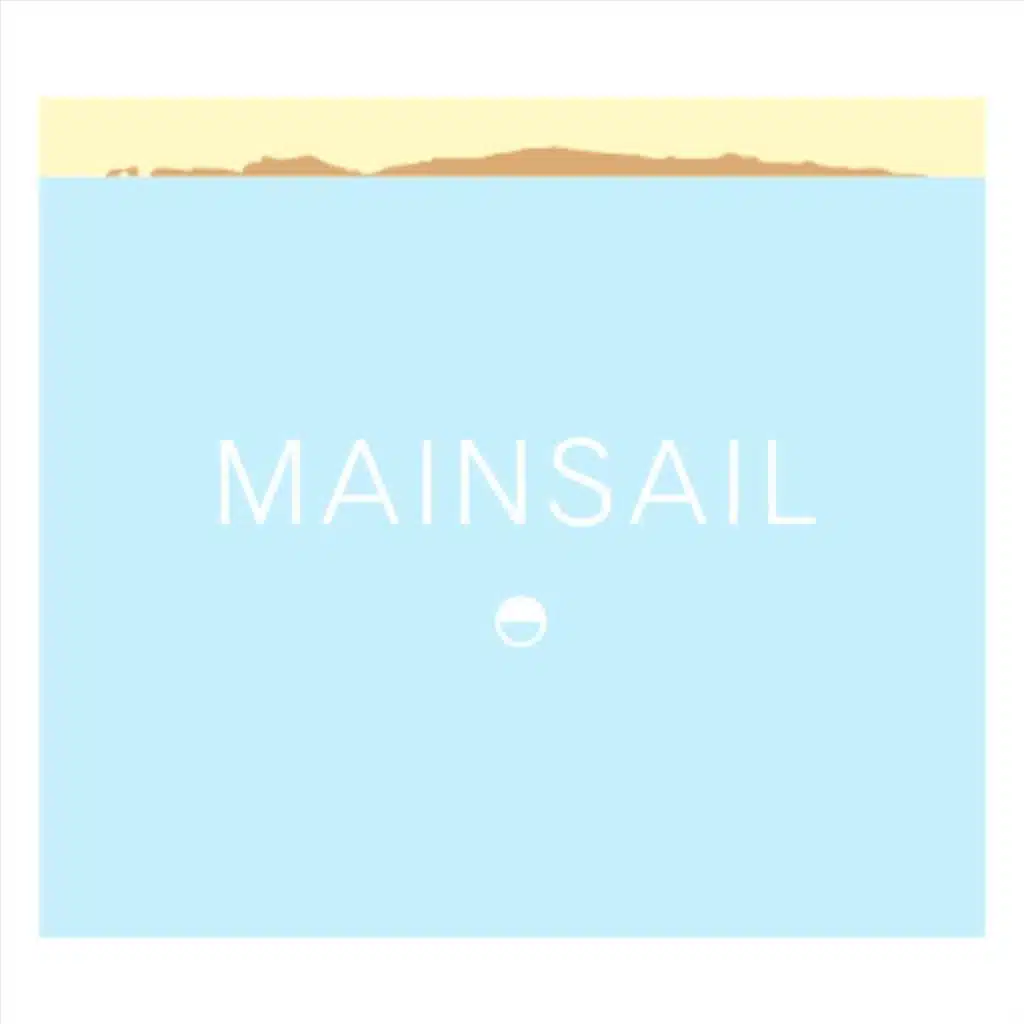 Mainsail