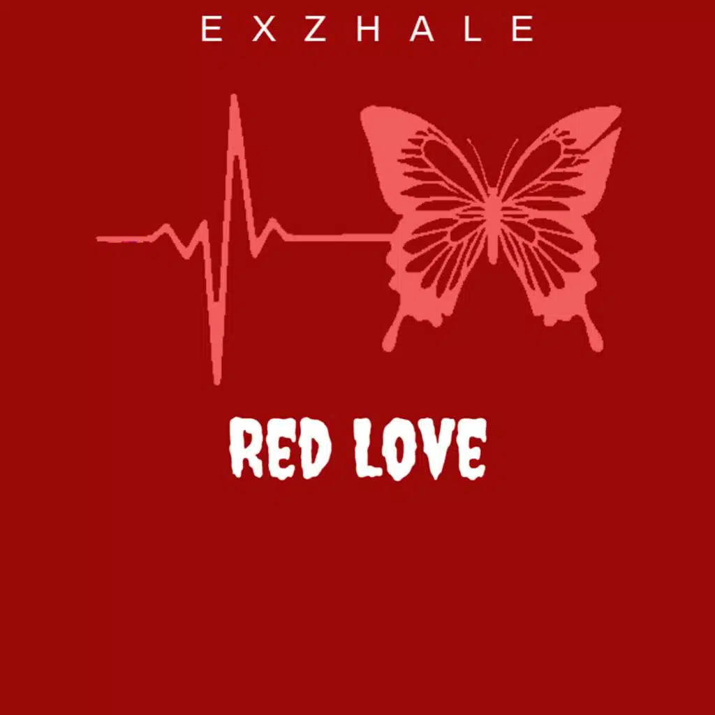 Exzhale