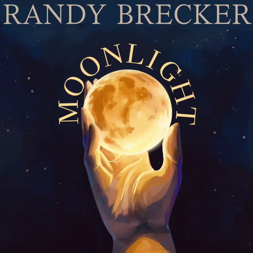 Randy Brecker