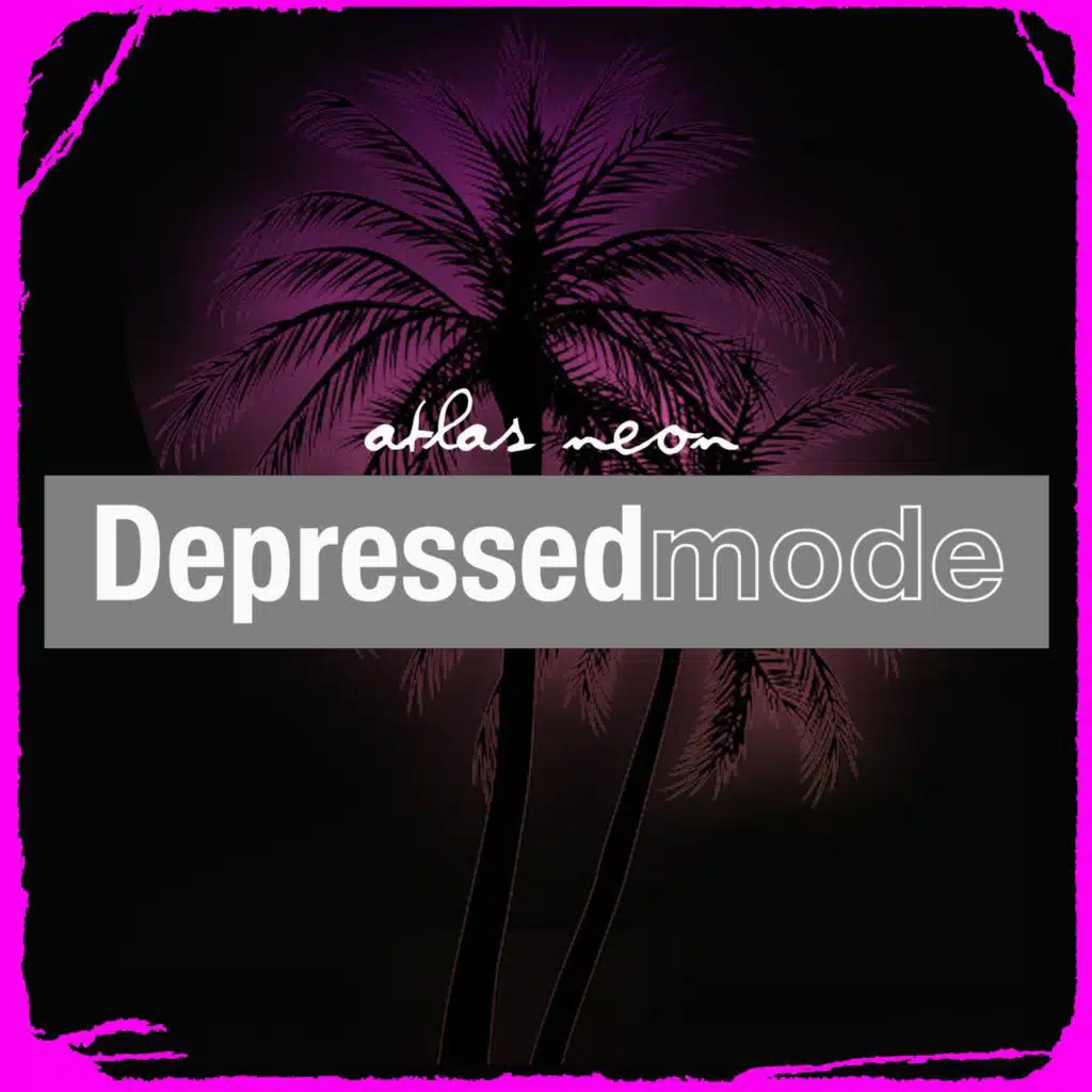 Depressed Mode