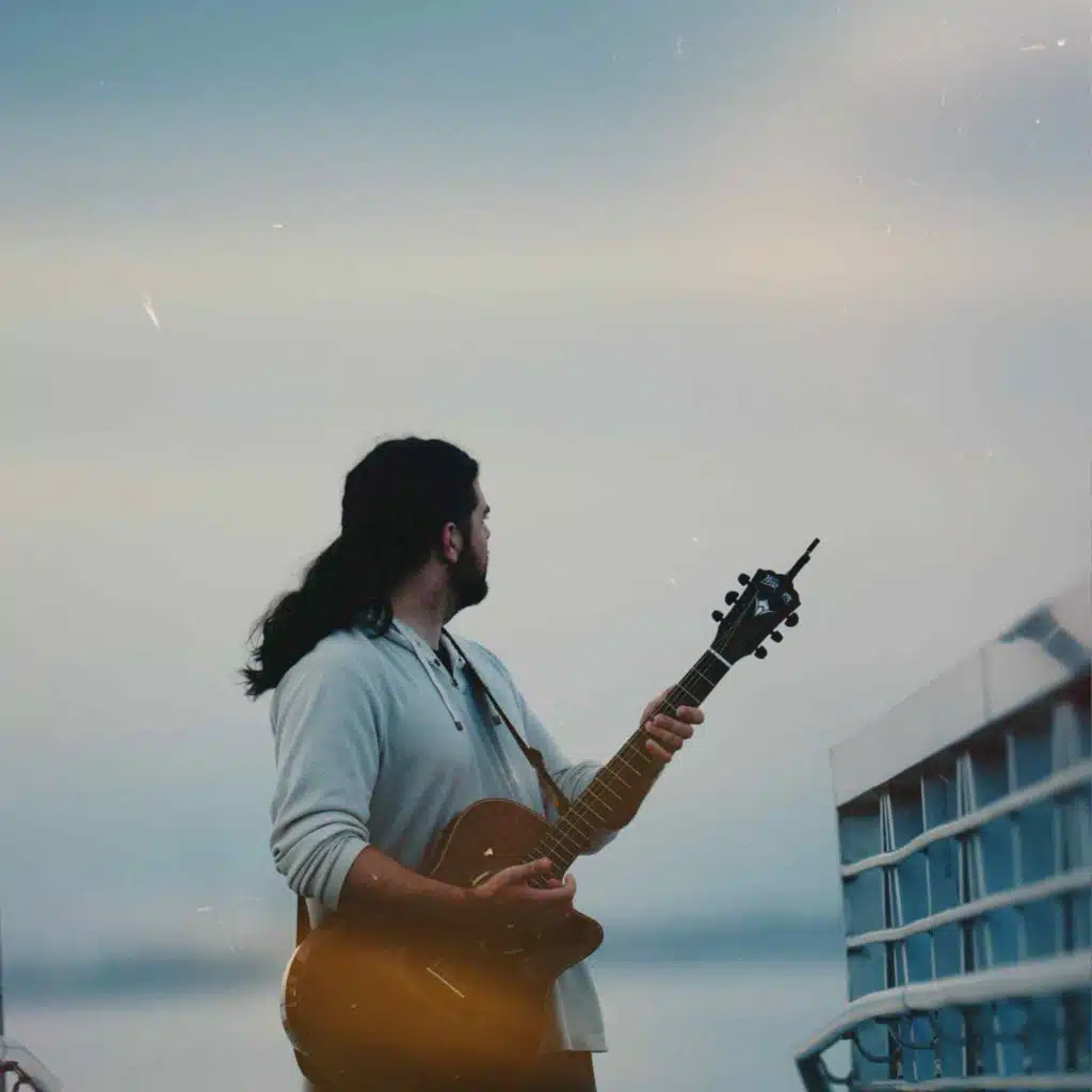 Tyler Philip Ratcliffe