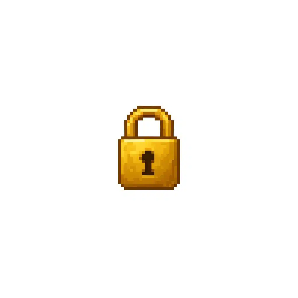 The Vault