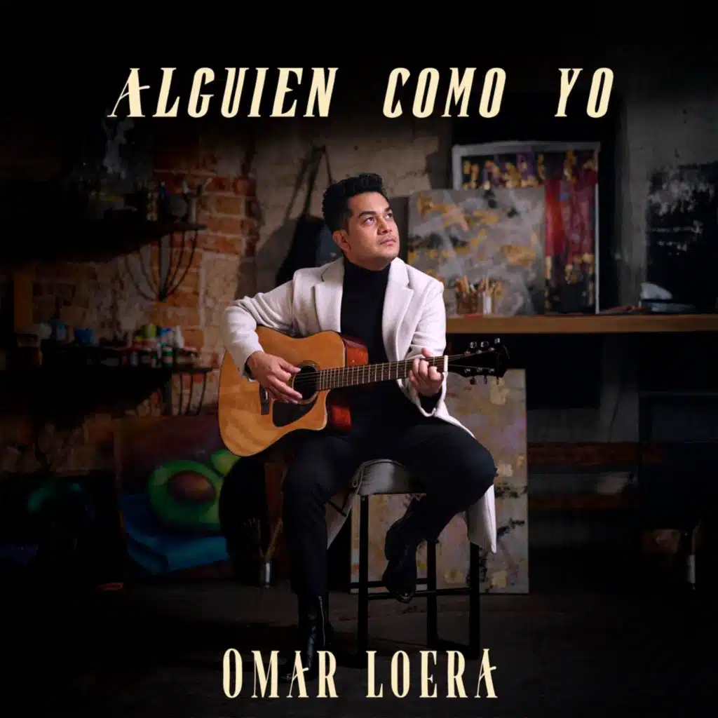 Omar Loera
