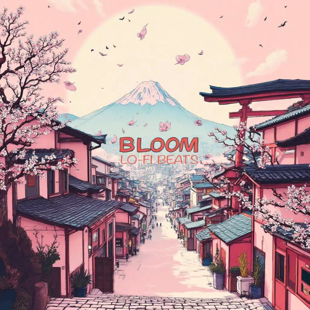 Bloom