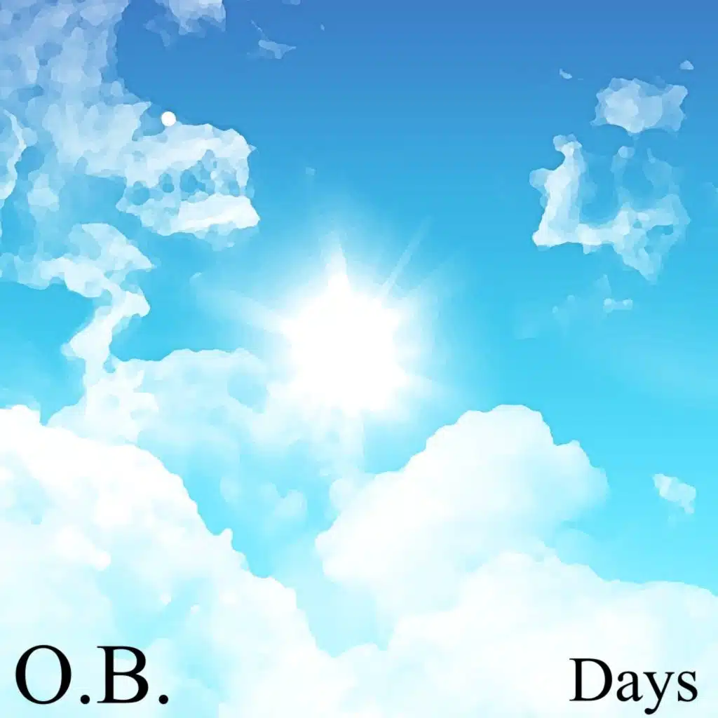 Days