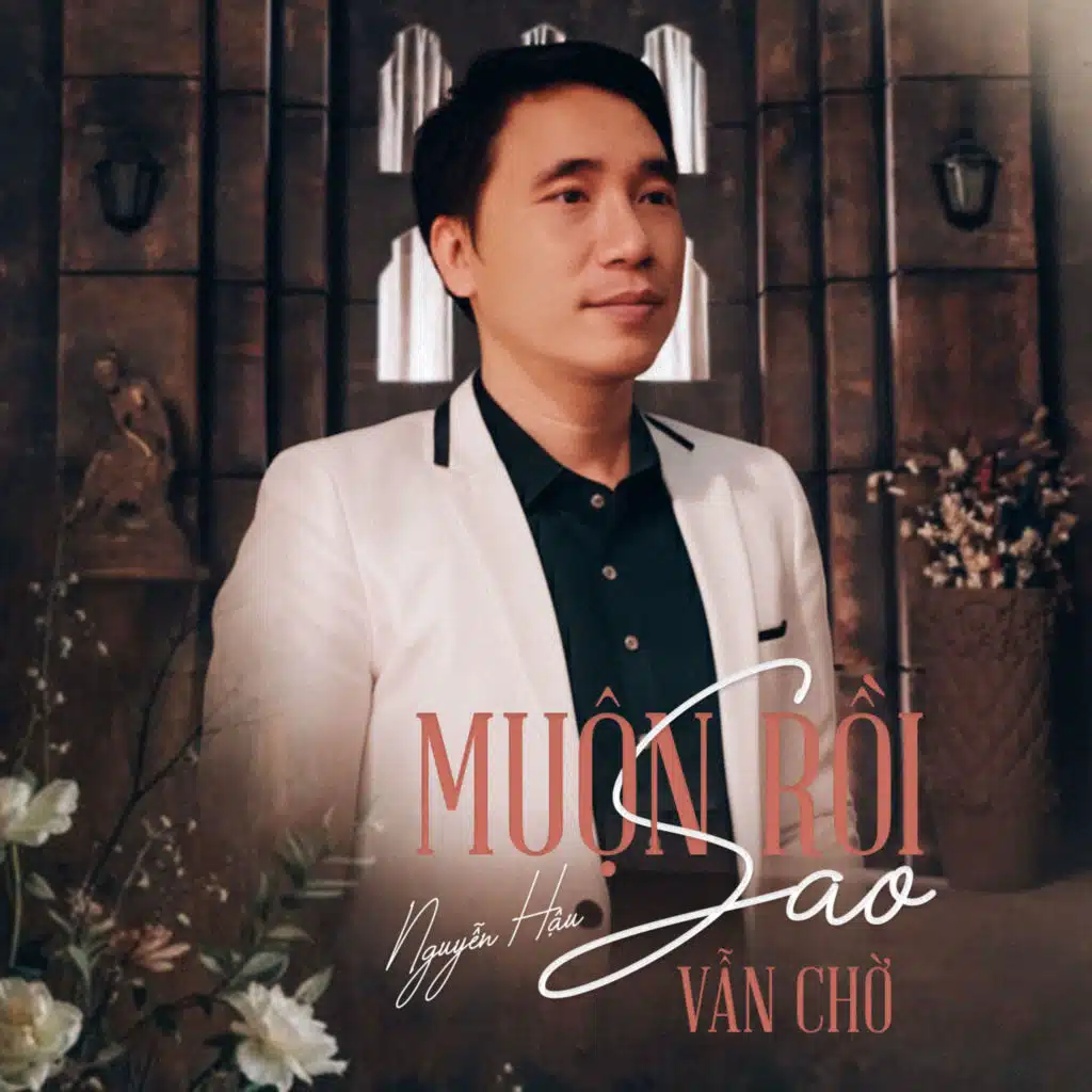 Nguyen Hau