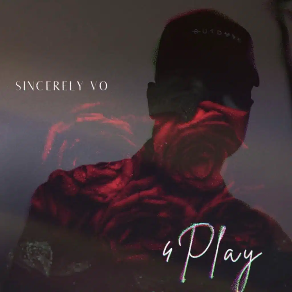 4play