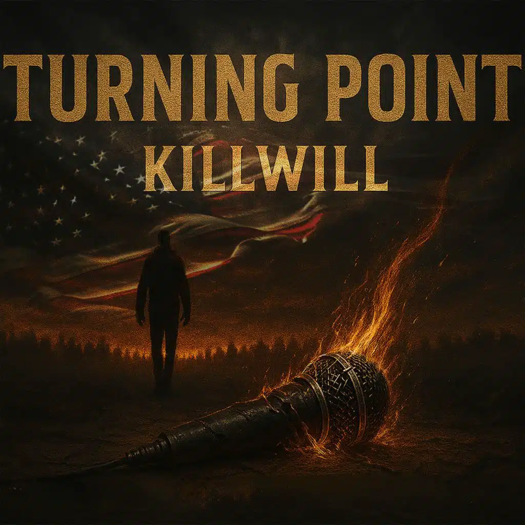 KillWill