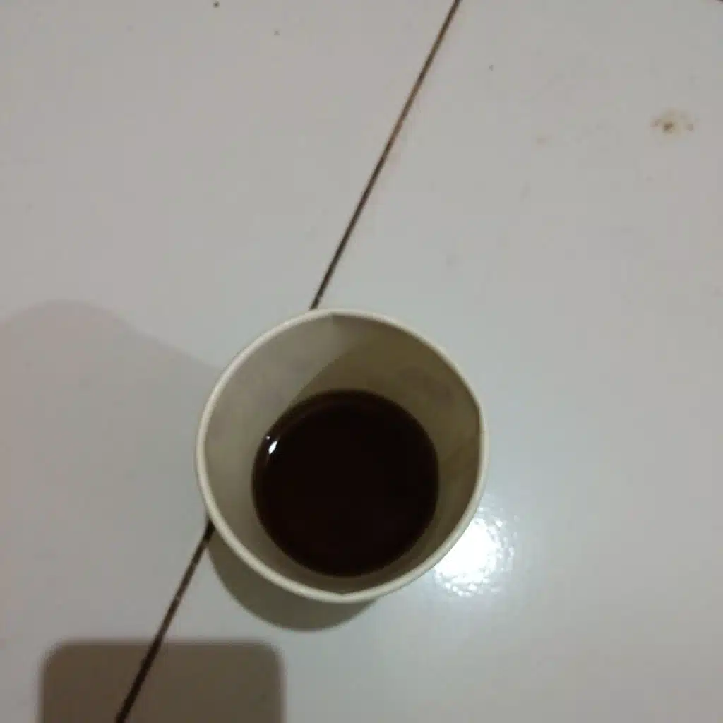 Bahagia Selalu