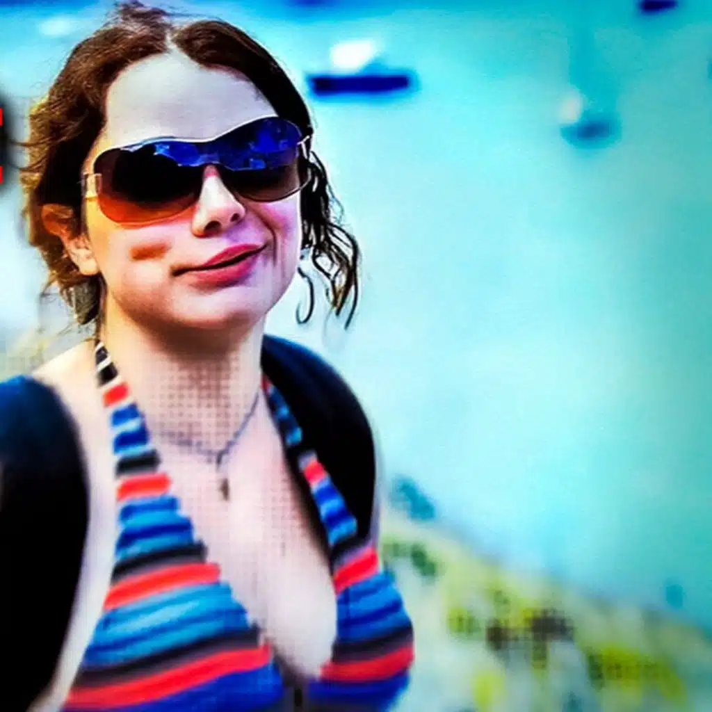 L'ATROCE VÉRITÉ DERRIÈRE CETTE DISPARITION A CHOQUÉ LA FRANCE ! - enquête criminelle