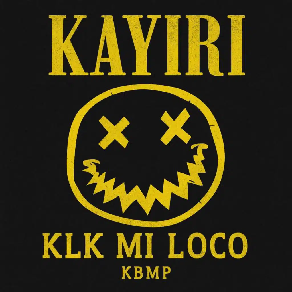 Kayiri
