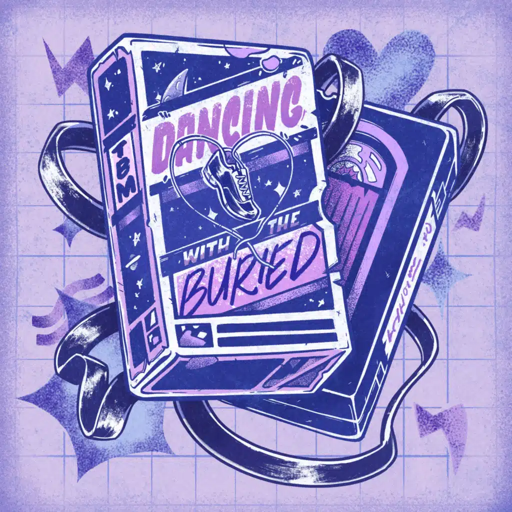 The Beautiful Monument