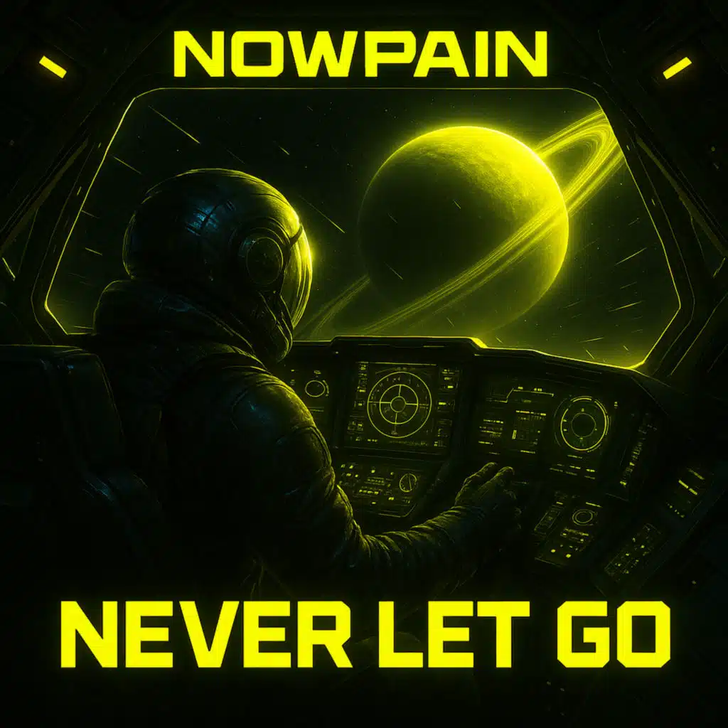 NowPain