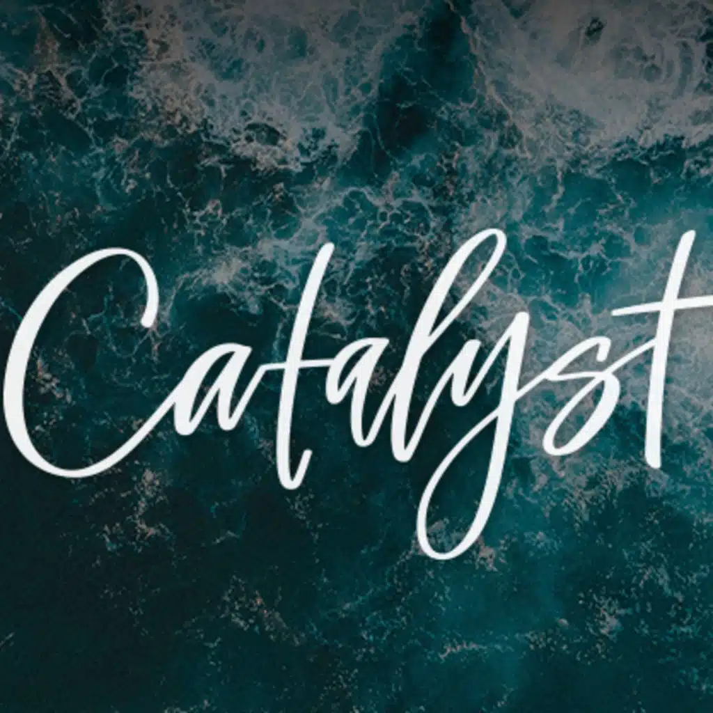 Knowing God - The Two Levees