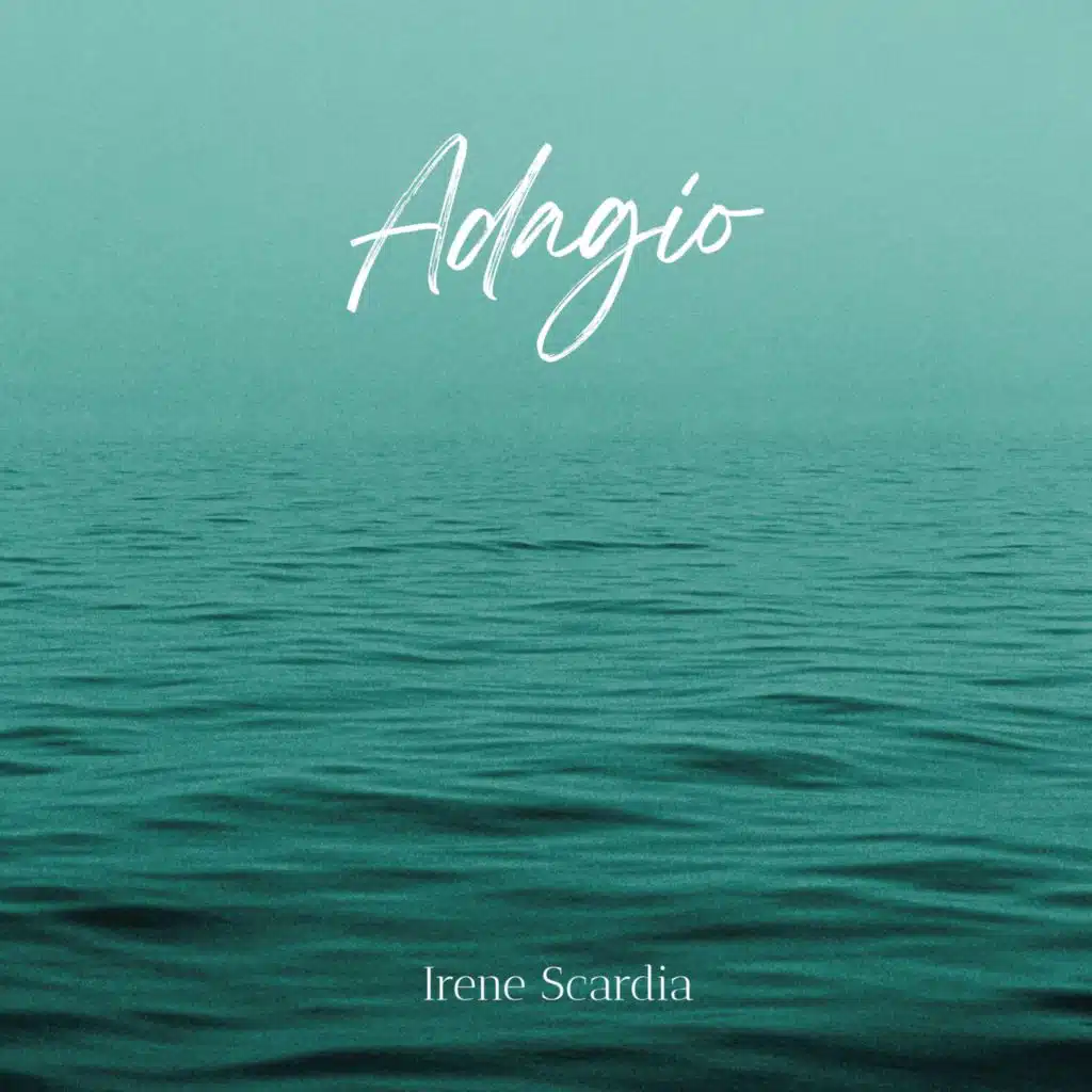 Irene Scardia