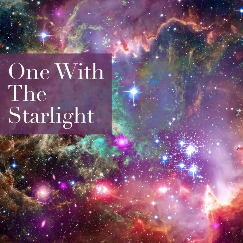 One With The Starlight