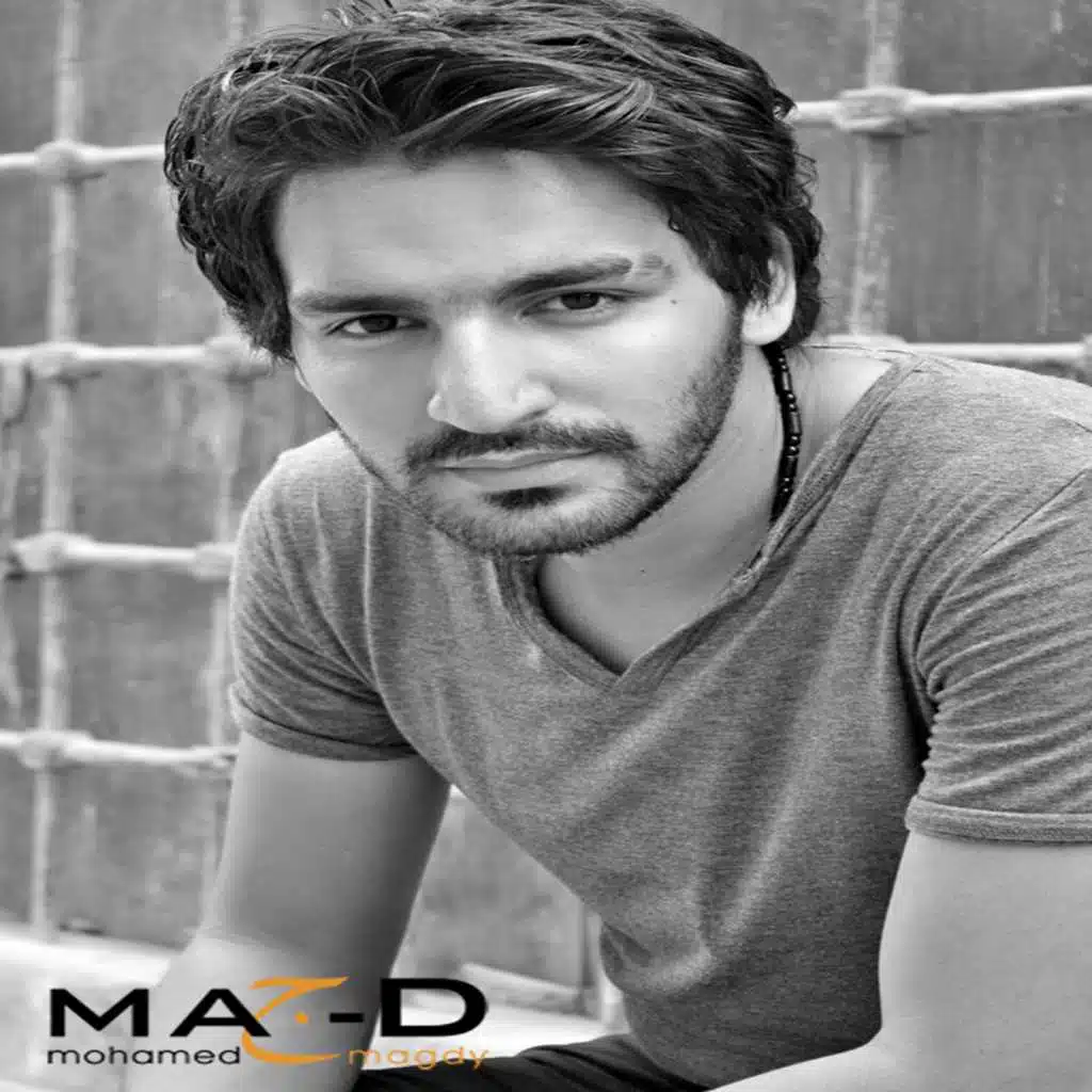 Kader