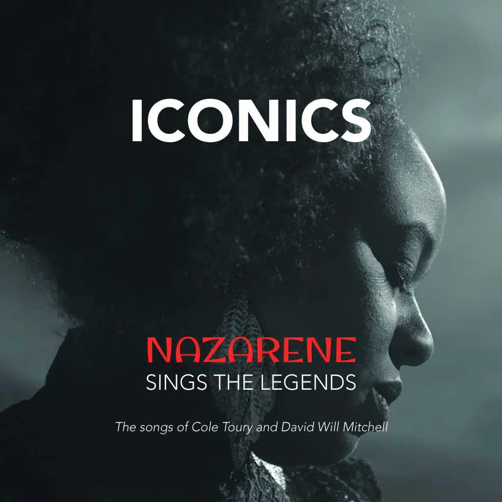 Iconics