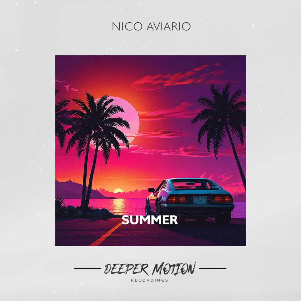 Nico Aviario