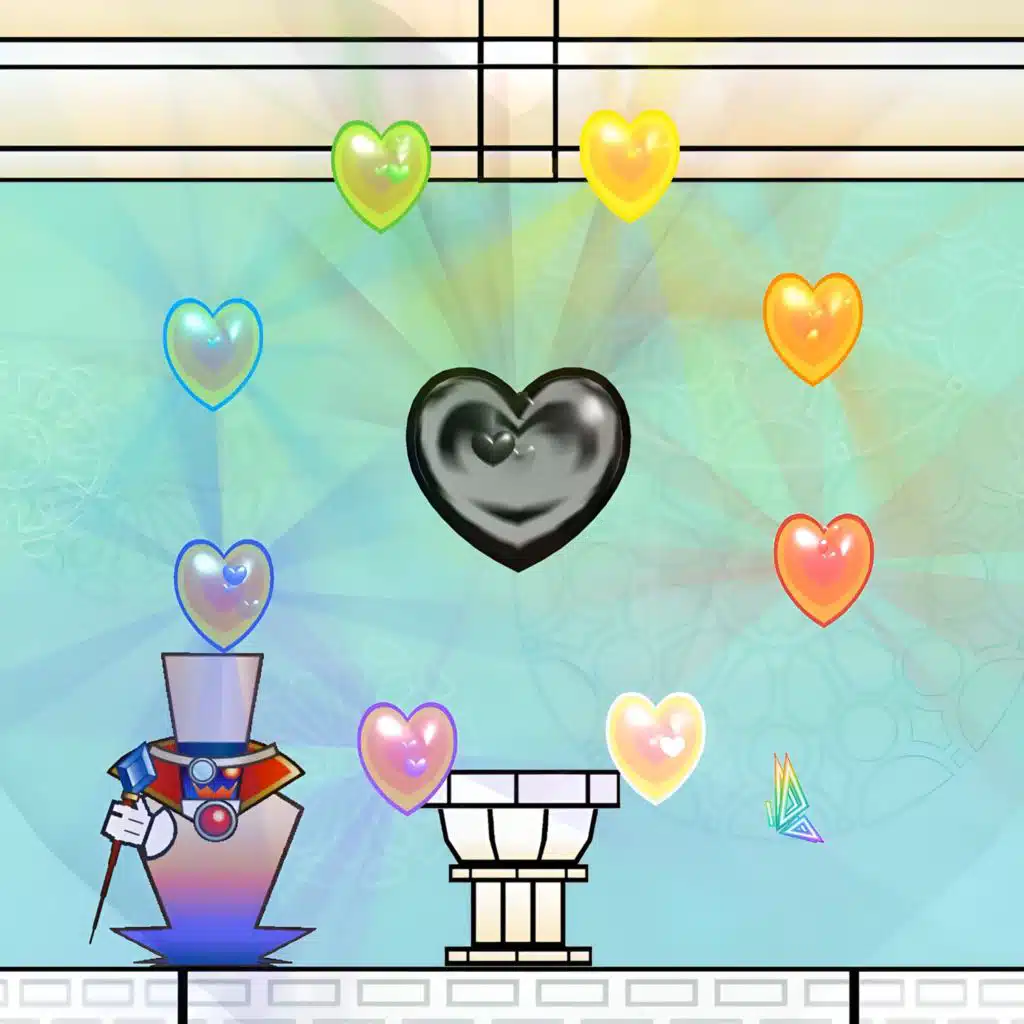 Bounding Through Time