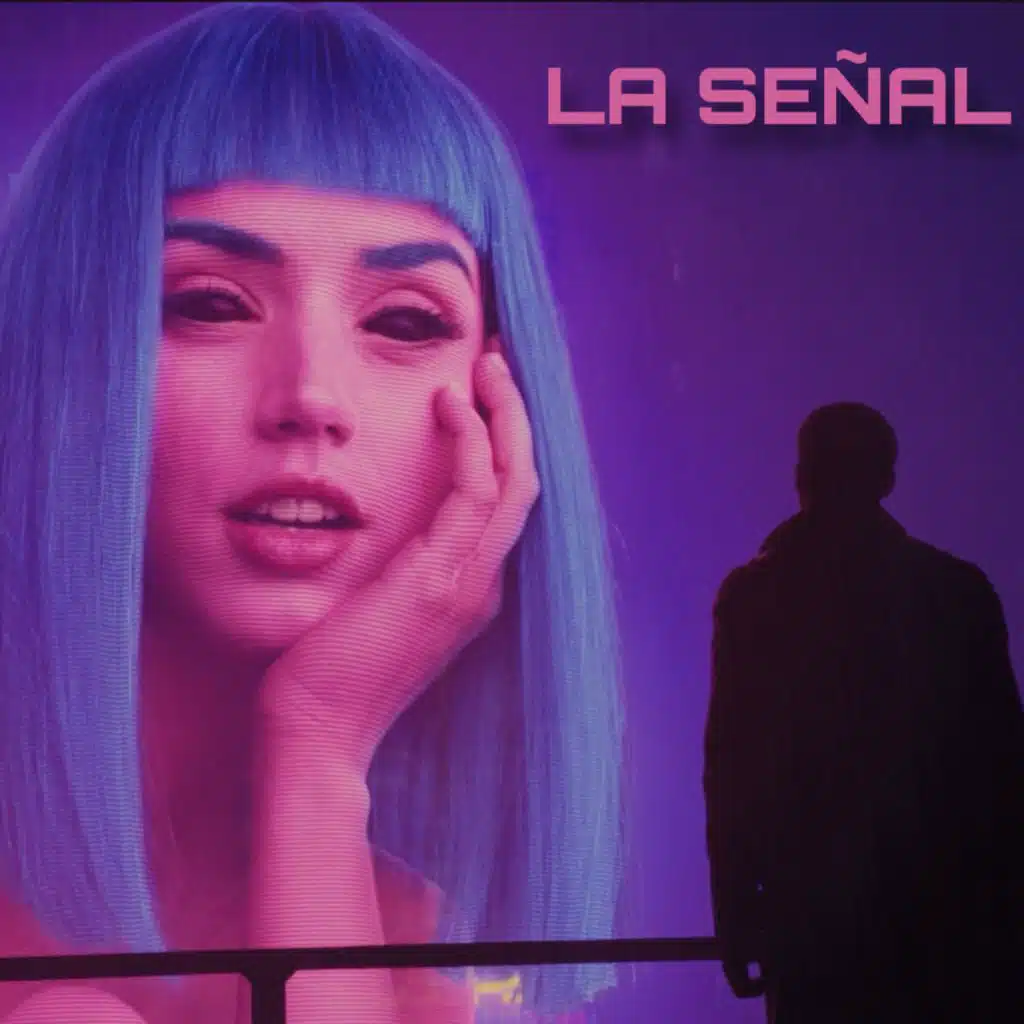 NHL