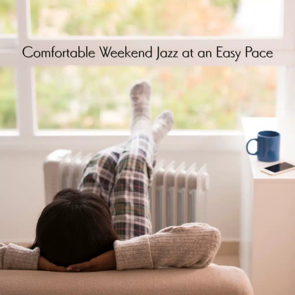 Savoring Timeless Simplicity