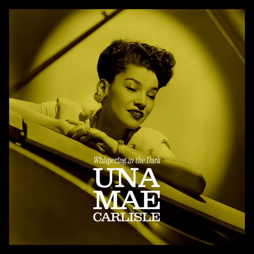 Stop Goin' Through the Motions