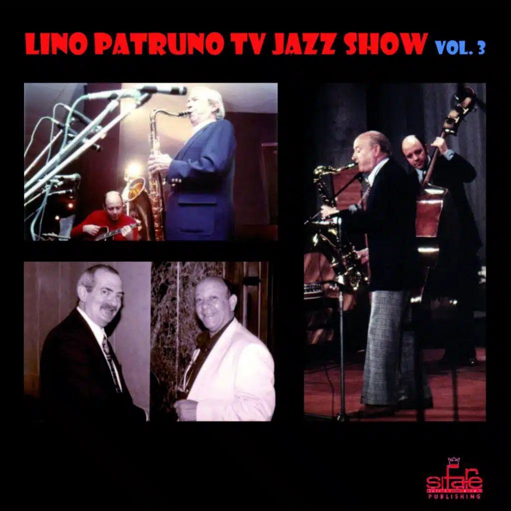 Baby Won't You Please Come Home